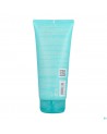 Bioderma Photoderm Gel Creme After Sun 200ml