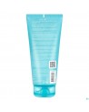 Bioderma Photoderm Gel Creme After Sun 200ml