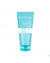 Bioderma Photoderm Gel Creme After Sun 200ml