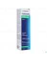 Forcapil Spray A/haaruitval 125ml