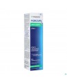 Forcapil Spray A/haaruitval 125ml