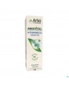 Arkovital Plantaardige Vit D3 & E Fl 15ml