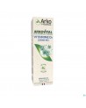 Arkovital Plantaardige Vit D3 & E Fl 15ml