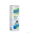 Arkovital Vit D3 & E Vegetales Fl 15ml