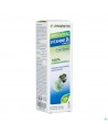 Arkovital Plantaardige Vit D3 & E Fl 15ml