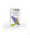 Arkogelules Ispaghul Psyllium Blond Bio Caps 45