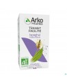 Arkogelules Ispaghul Psyllium Blond Bio Caps 45