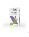 Arkogelules Ispaghul Psyllium Blond Bio Caps 45