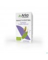 Arkogelules Ispaghul Psyllium Blond Bio Caps 45