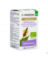 Arkogelules Ispaghul Psyllium Blond Bio Caps 45