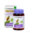 Arkogelules Ispaghul Psyllium Blond Bio Caps 45