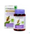 Arkogelules Ispaghul Psyllium Blond Bio Caps 45