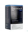 Dormixx Blue Comp 40