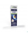 Arkorelax Slaap Flash Spray 20ml