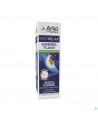 Arkorelax Slaap Flash Spray 20ml