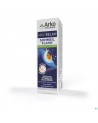 Arkorelax Slaap Flash Spray 20ml