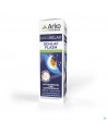 Arkorelax Slaap Flash Spray 20ml