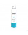 Isdin Post Solar After Sun Spray 200ml
