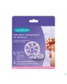 Lansinoh Therapearl 3in1 Borsttherapie Warm-koud 2