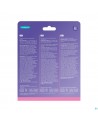 Lansinoh Therapearl 3in1 Borsttherapie Warm-koud 2
