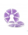 Lansinoh Therapearl 3in1 Borsttherapie Warm-koud 2