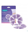 Lansinoh Therapearl 3in1 Borsttherapie Warm-koud 2