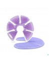 Lansinoh Therapearl 3in1 Borsttherapie Warm-koud 2