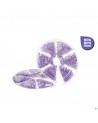 Lansinoh Therapearl 3in1 Borsttherapie Warm-koud 2
