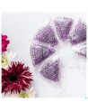 Lansinoh Therapearl 3in1 Borsttherapie Warm-koud 2