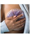 Lansinoh Therapearl 3in1 Borsttherapie Warm-koud 2