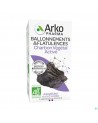 ARKOGELULES CHARBON VEGETAL 40 GELL