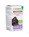 ARKOGELULES CHARBON VEGETAL 40 GELL