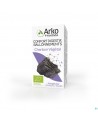ARKOGELULES CHARBON VEGETAL 40 GELL