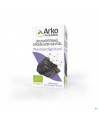 ARKOGELULES CHARBON VEGETAL 40 GELL