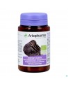 ARKOGELULES CHARBON VEGETAL 40 GELL