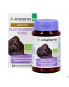 ARKOGELULES CHARBON VEGETAL 40 GELL
