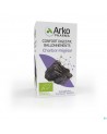 Arkogelules Charbon Vegetal Bio Caps 150