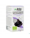 Arkogelules Charbon Vegetal Bio Caps 150