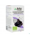 Arkogelules Charbon Vegetal Bio Caps 150