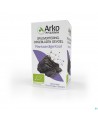 Arkogelules Charbon Vegetal Bio Caps 150