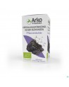 Arkogelules Charbon Vegetal Bio Caps 150