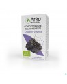 Arkogelules Charbon Vegetal Bio Caps 150