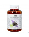 Arkogelules Charbon Vegetal Bio Caps 150