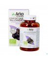 Arkogelules Charbon Vegetal Bio Caps 150