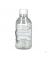Eludril Witte Tanden 500ml