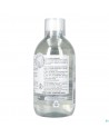 Eludril Witte Tanden 500ml