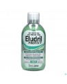 Eludril Bescherming 500ml