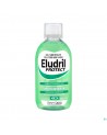 Eludril Bescherming 500ml