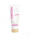 Topicrem Um Hydraterende Lichaamsmelk 200ml