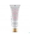 Topicrem Um Hydraterende Lichaamsmelk 200ml